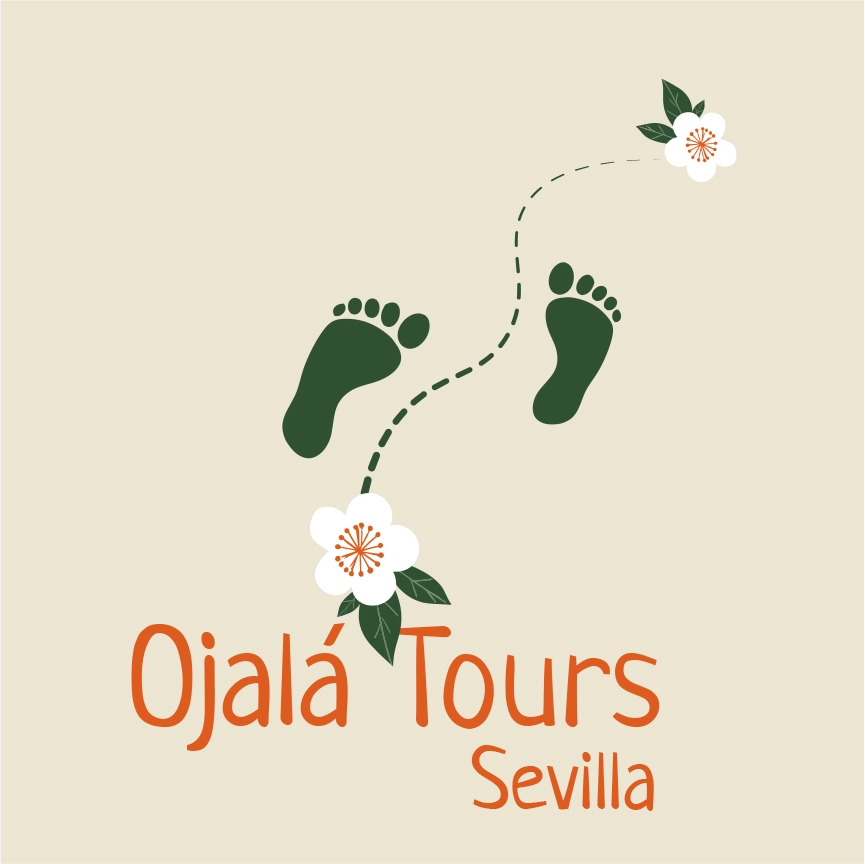 Ojala logo 4